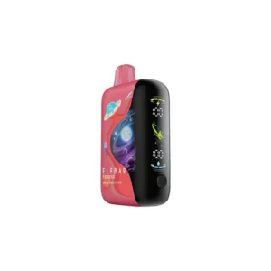 ELFBAR FS70K Disposable Vape