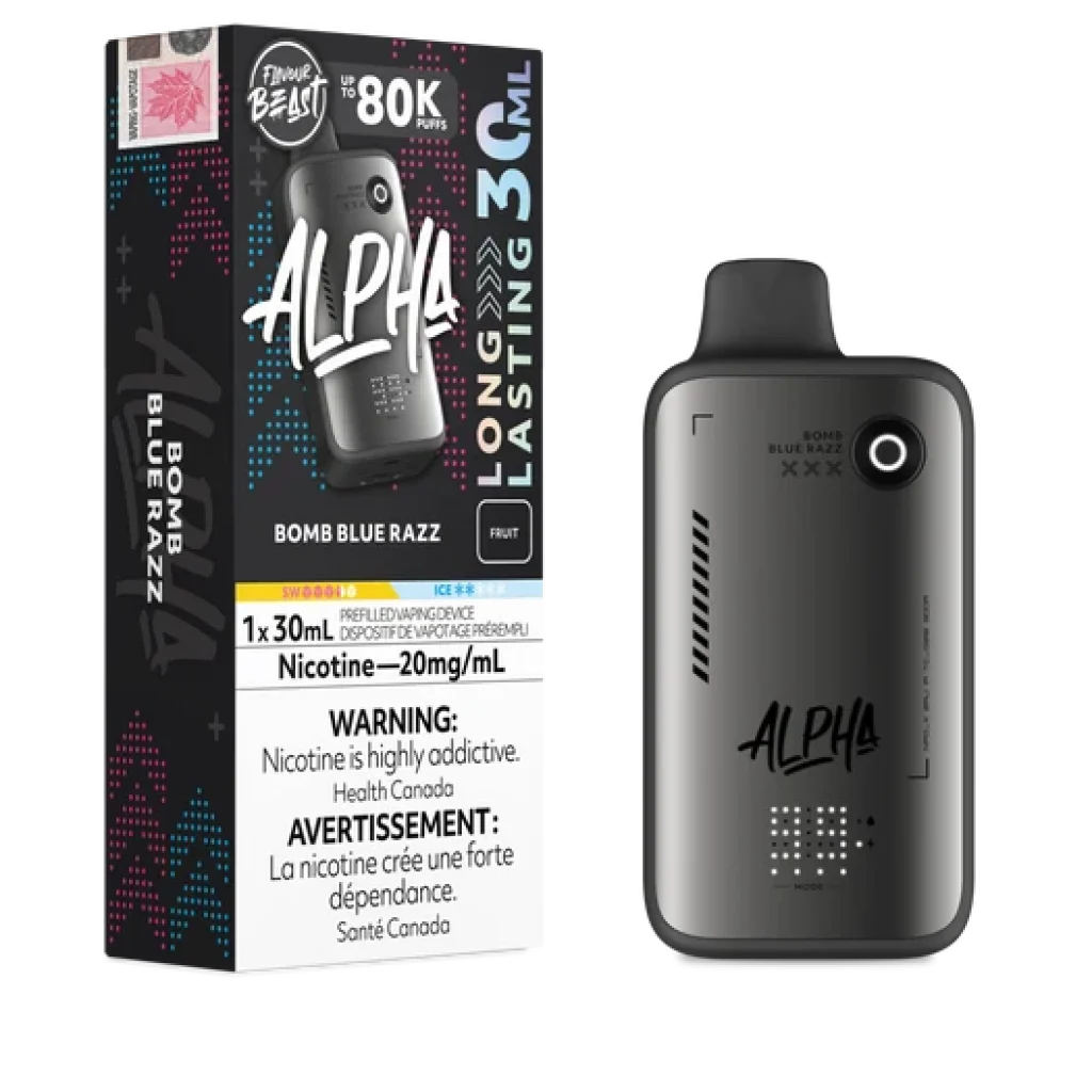 FlavorBeast_Alpha-FEB2026-Device_SP-EXS-BombBlueRazz