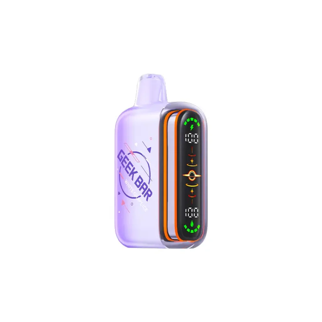 Geek-Bar-Pulse-2-Disposable-White-Grape-Ice (1)