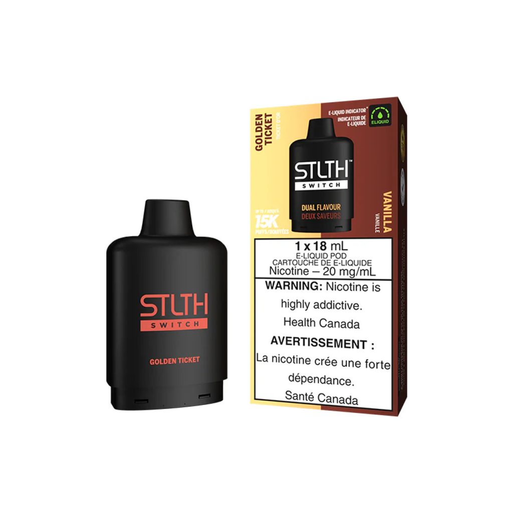 STLTH-SWITCH-POD-GOLDEN-TICKET-AND-VANILLA__78426