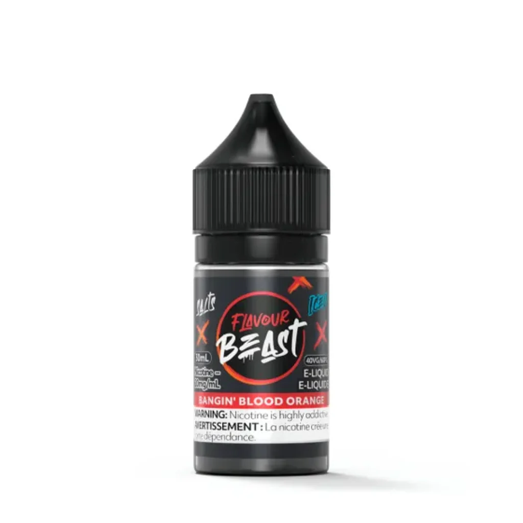 flavourbeast_el_mar2025-render-btl_10mg_banginbloodorange_1_1